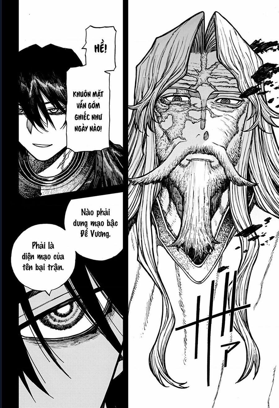 Centuria 46 trang 13