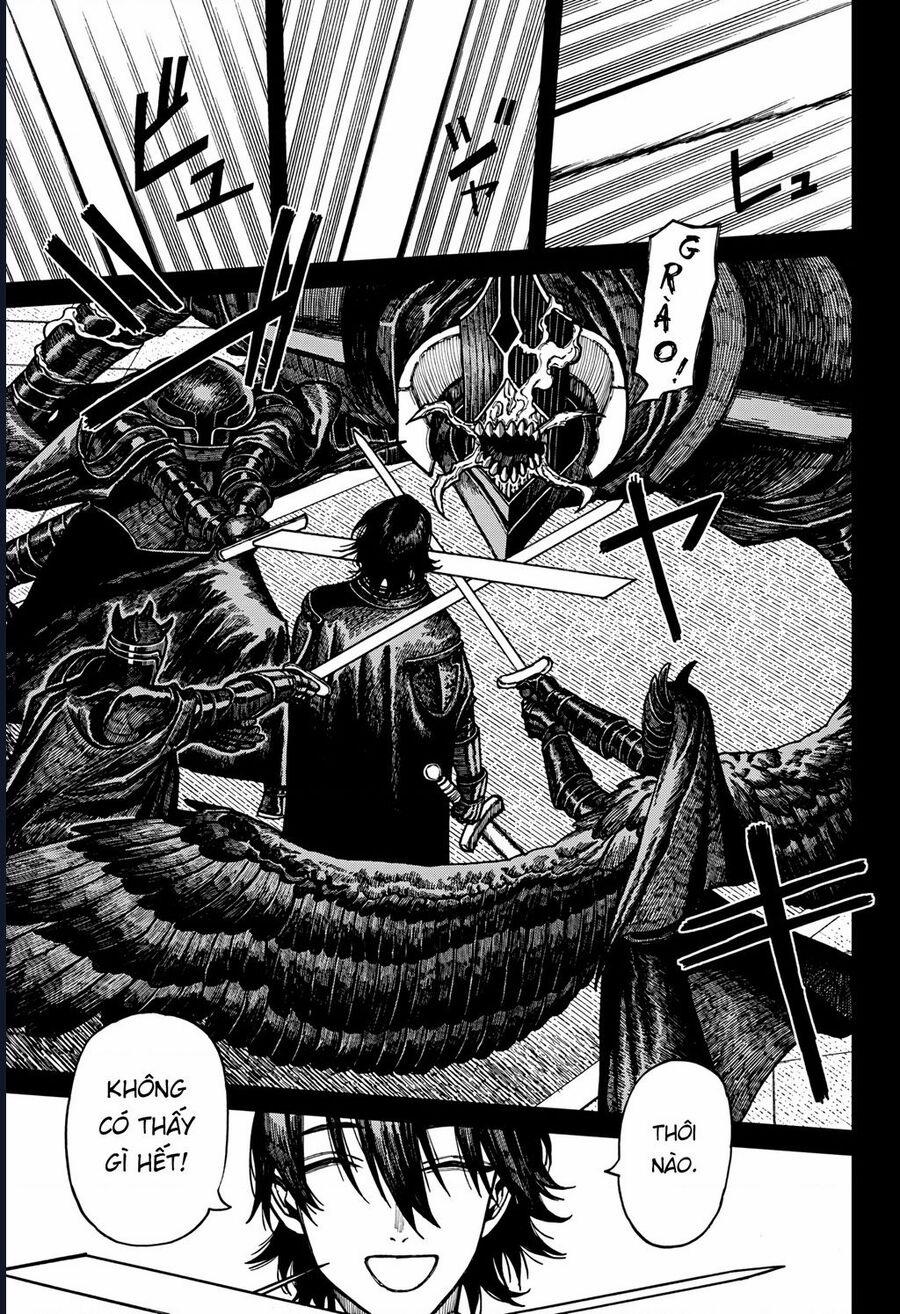 Centuria 46 trang 14