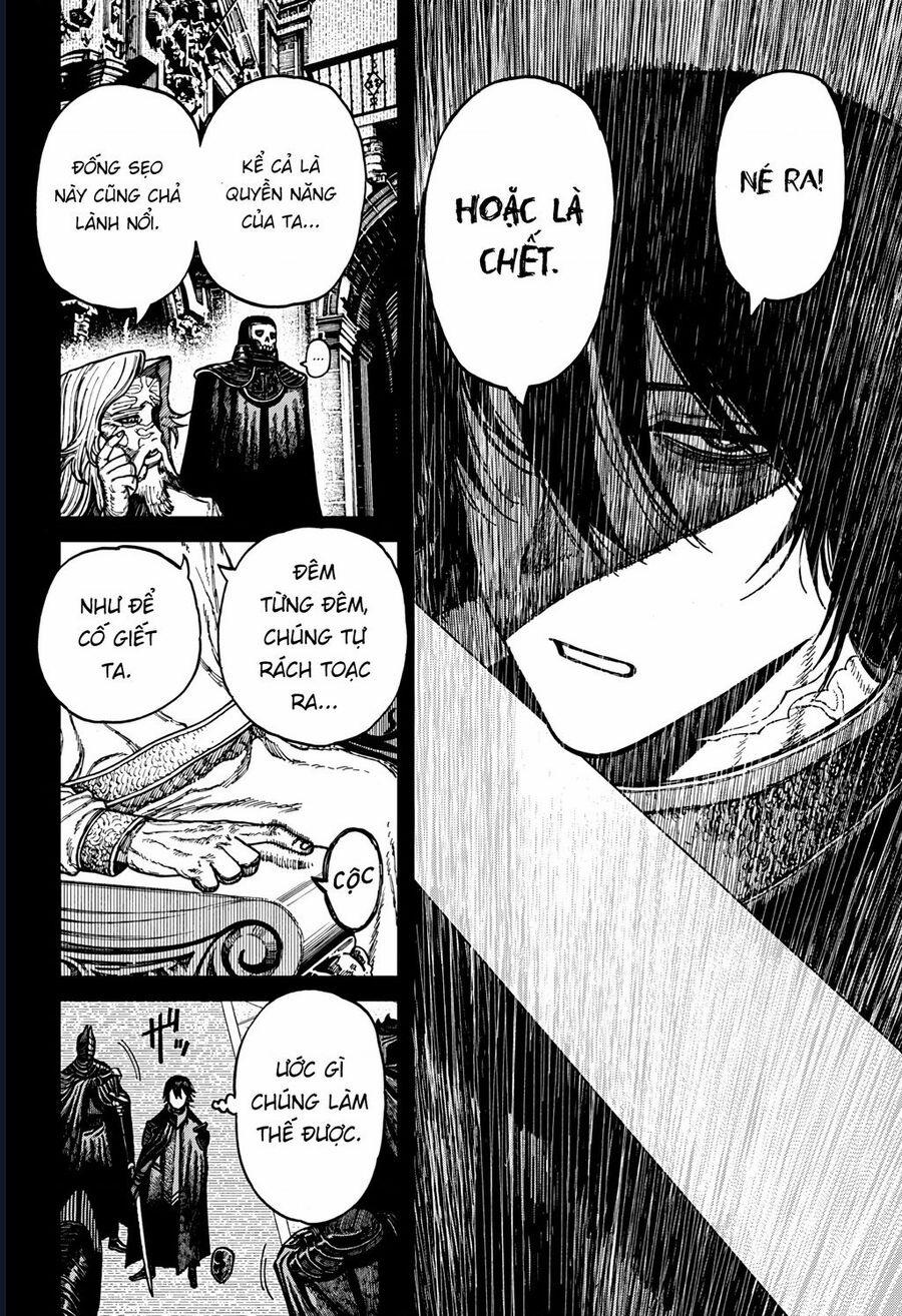 Centuria 46 trang 15