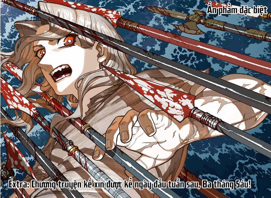 Centuria 7.5 trang 0