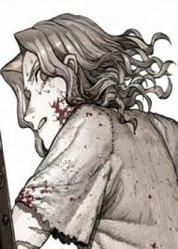 Đọc truyện Centuria