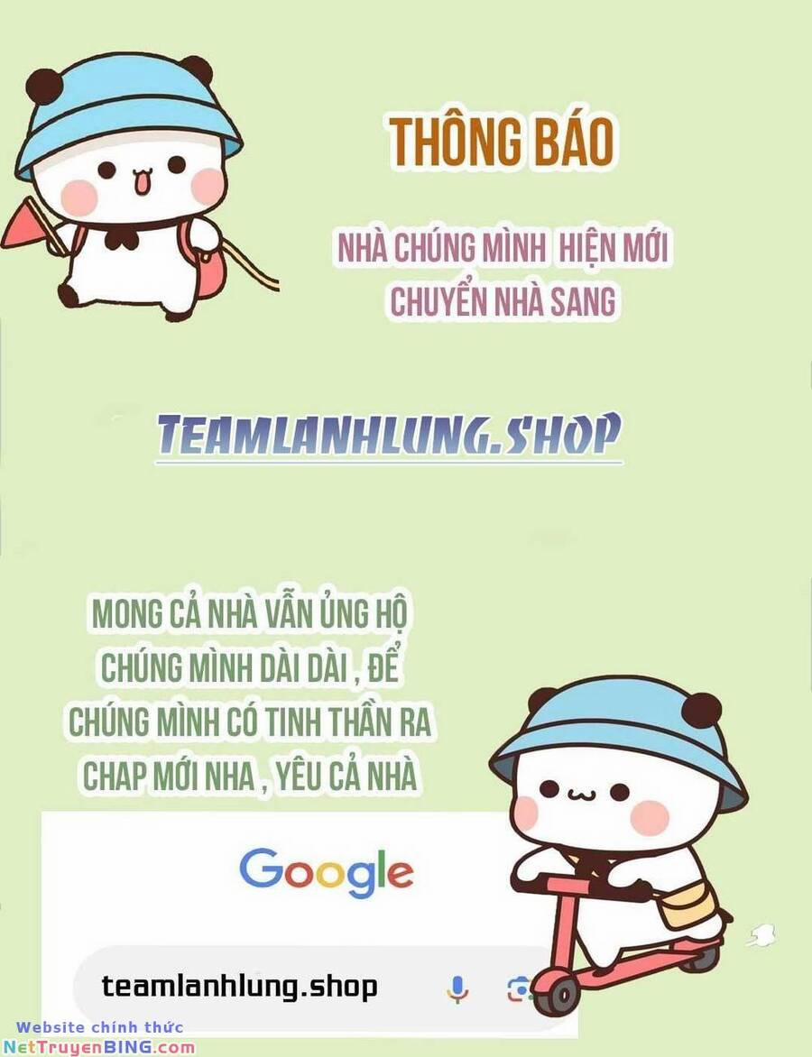 Ceo Tỷ Phú Chỉ Yêu Người Vợ Thế Thân Của Mình 13 trang 2