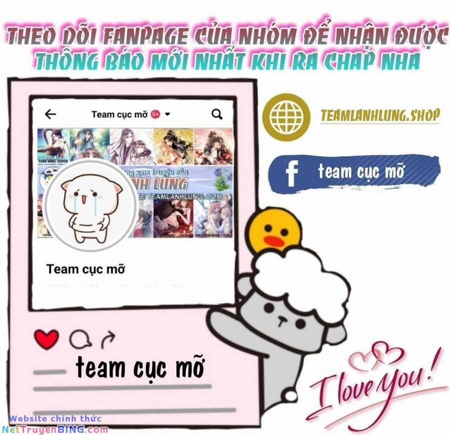 Ceo Tỷ Phú Chỉ Yêu Người Vợ Thế Thân Của Mình 13 trang 33