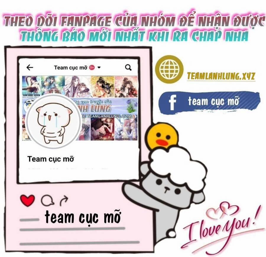 Ceo Tỷ Phú Chỉ Yêu Người Vợ Thế Thân Của Mình 14 trang 27