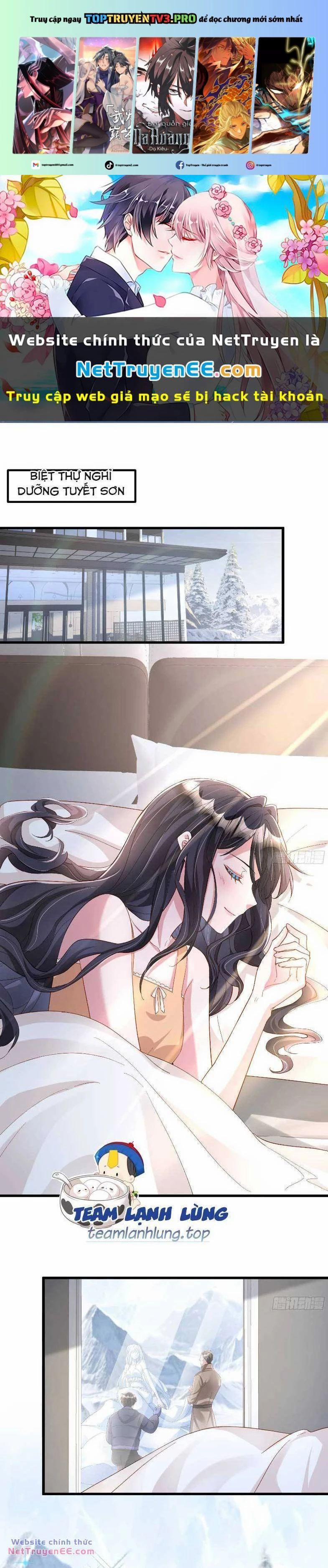 Ceo Tỷ Phú Chỉ Yêu Người Vợ Thế Thân Của Mình 158 trang 1