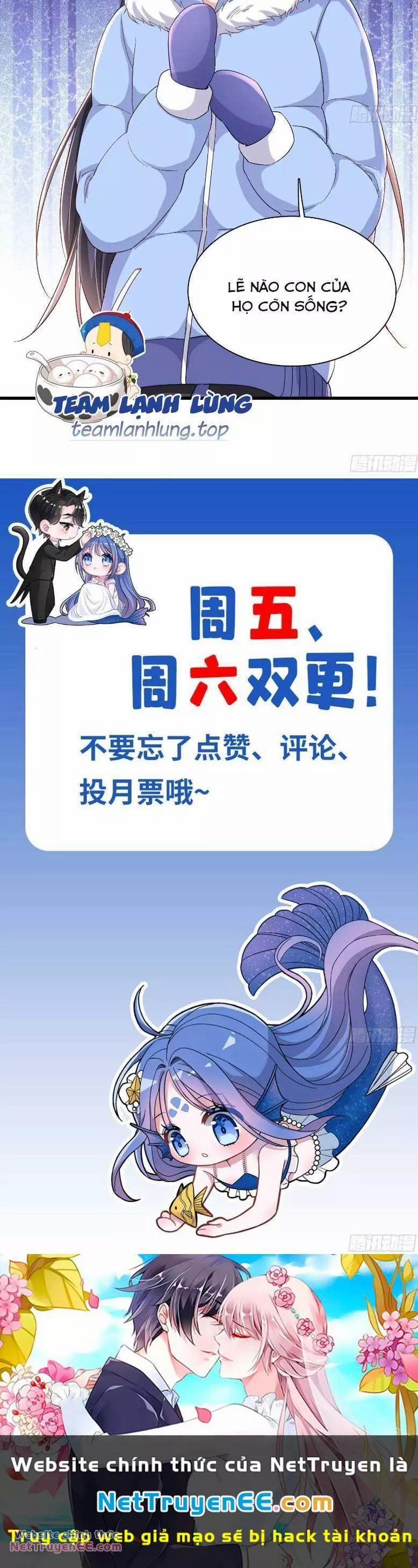 Ceo Tỷ Phú Chỉ Yêu Người Vợ Thế Thân Của Mình 158 trang 21