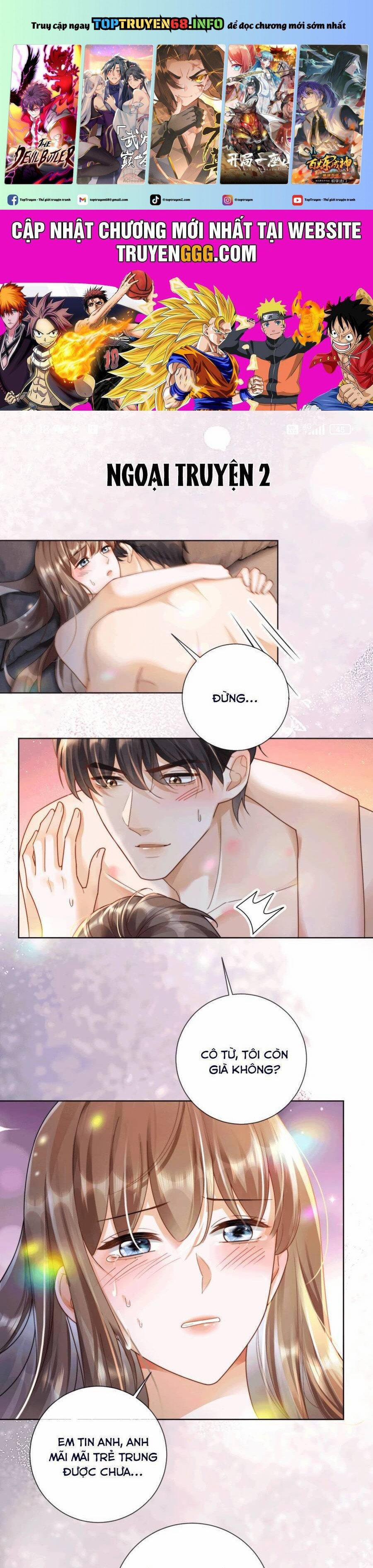 Ceo Tỷ Phú Chỉ Yêu Người Vợ Thế Thân Của Mình 66 trang 0