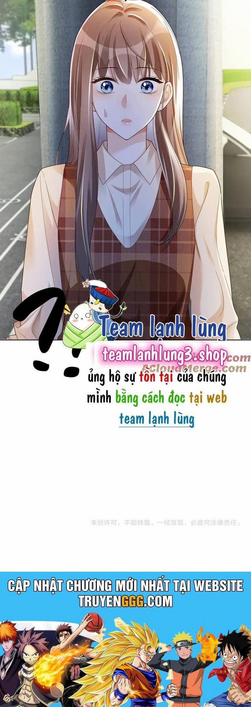 Ceo Tỷ Phú Chỉ Yêu Người Vợ Thế Thân Của Mình 77 trang 25