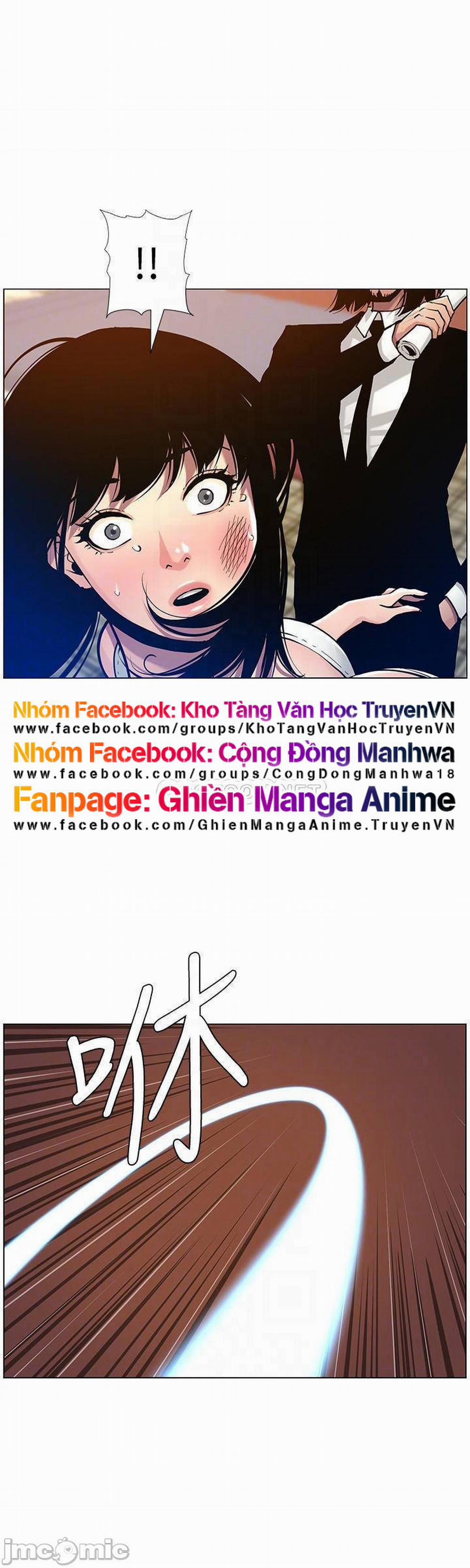 Cha Dượng 100 trang 11