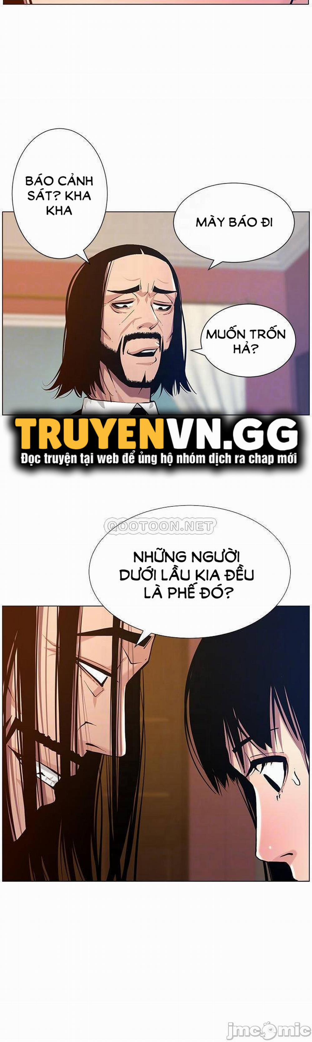 Cha Dượng 100 trang 15