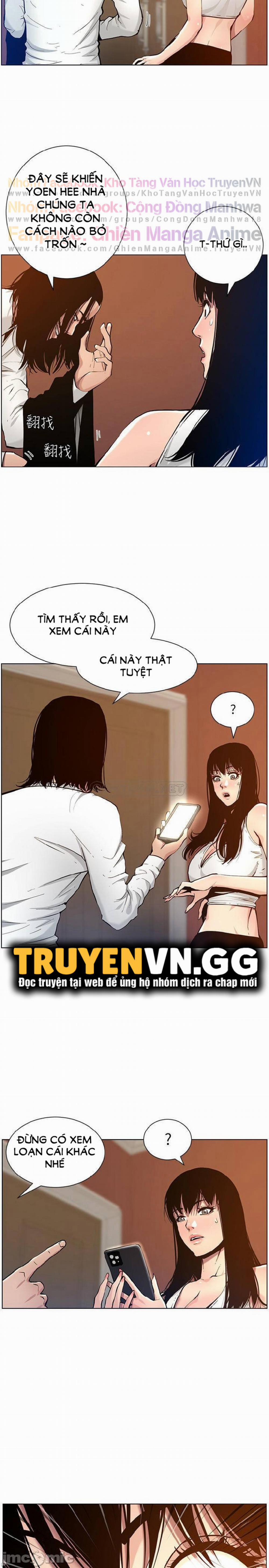 Cha Dượng 100 trang 25