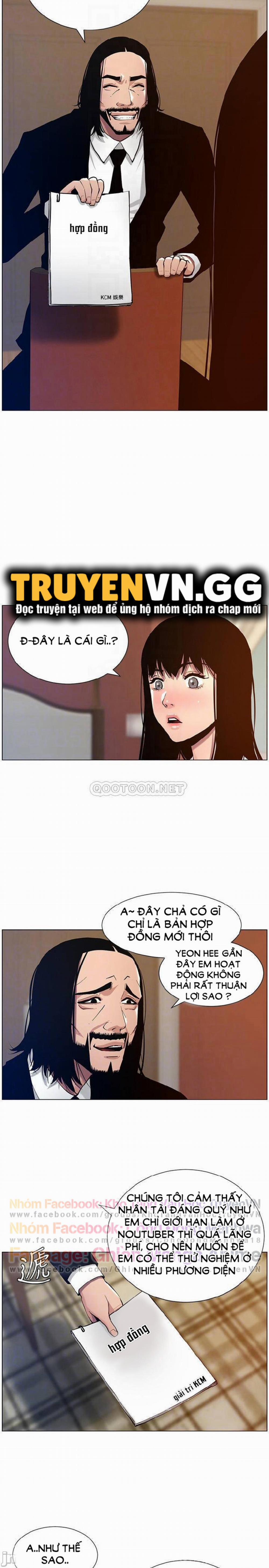 Cha Dượng 100 trang 5