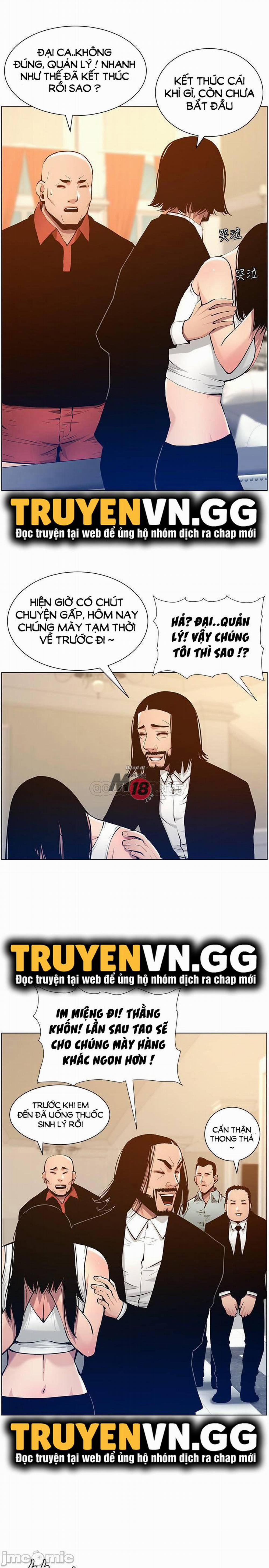 Cha Dượng 102 trang 0