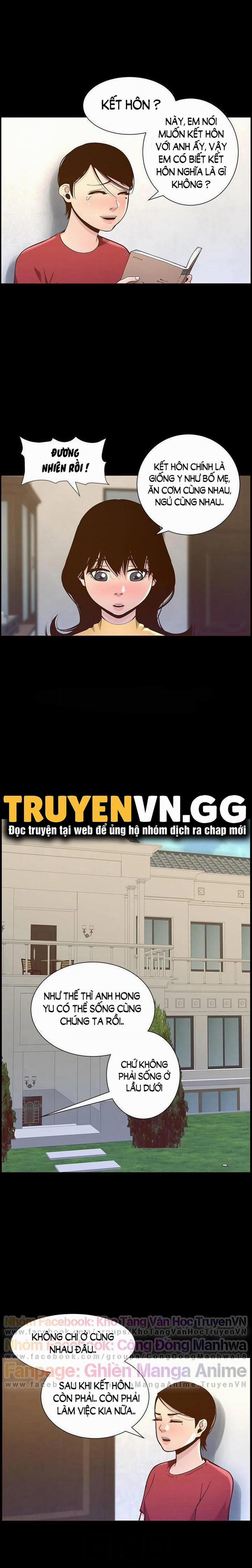 Cha Dượng 76 trang 3