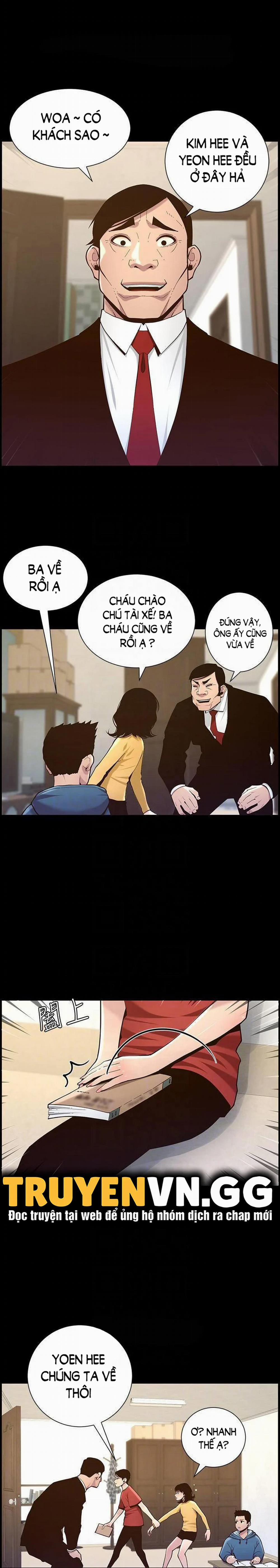 Cha Dượng 76 trang 5