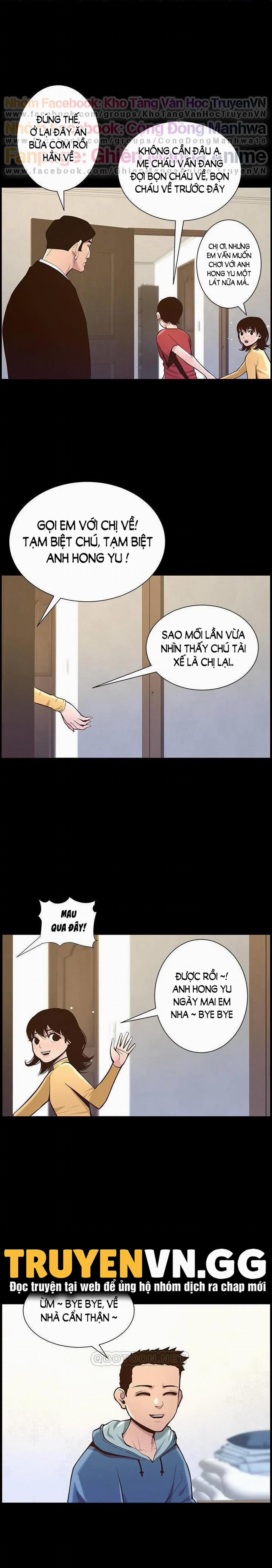 Cha Dượng 76 trang 6