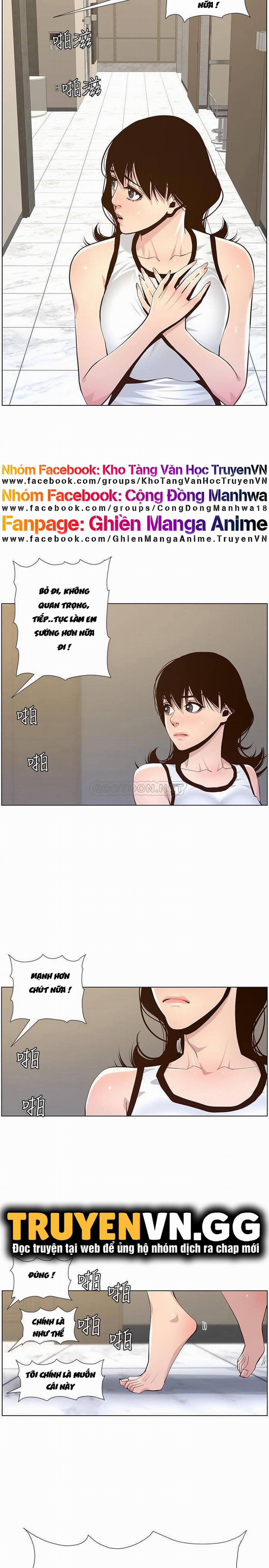 Cha Dượng 78 trang 24