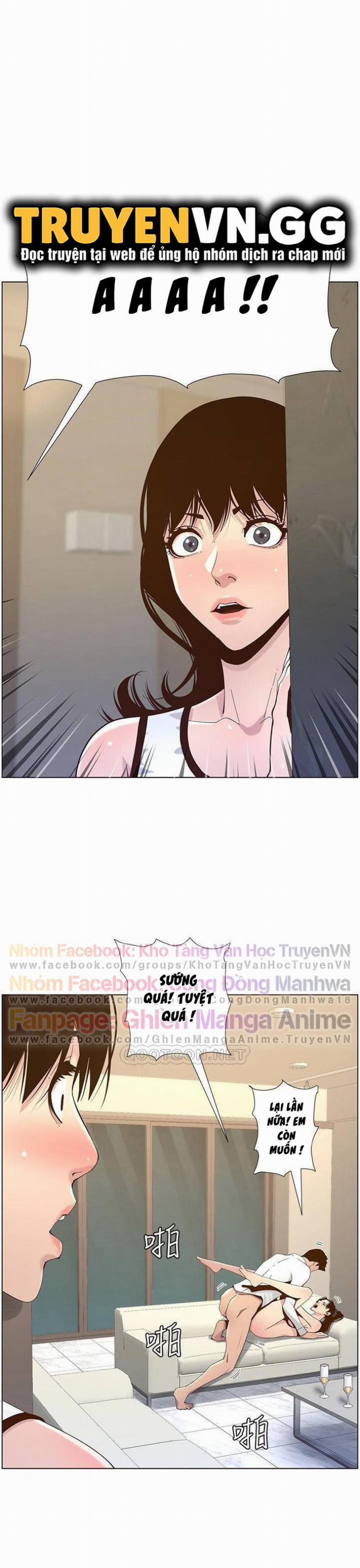 Cha Dượng 79 trang 0