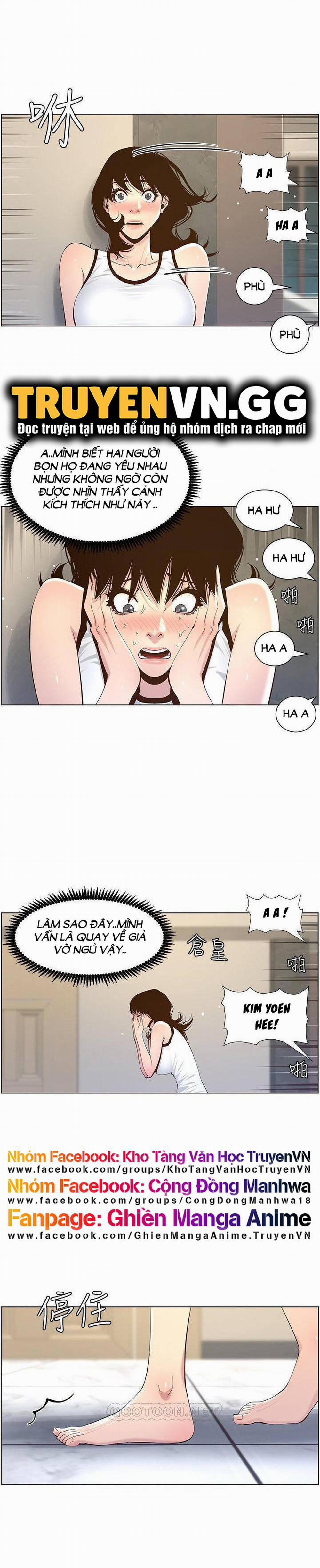 Cha Dượng 79 trang 1