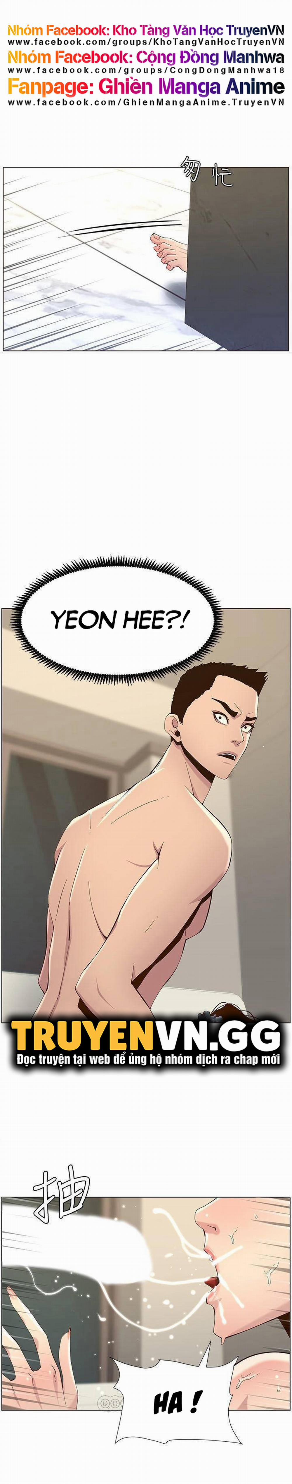 Cha Dượng 79 trang 20