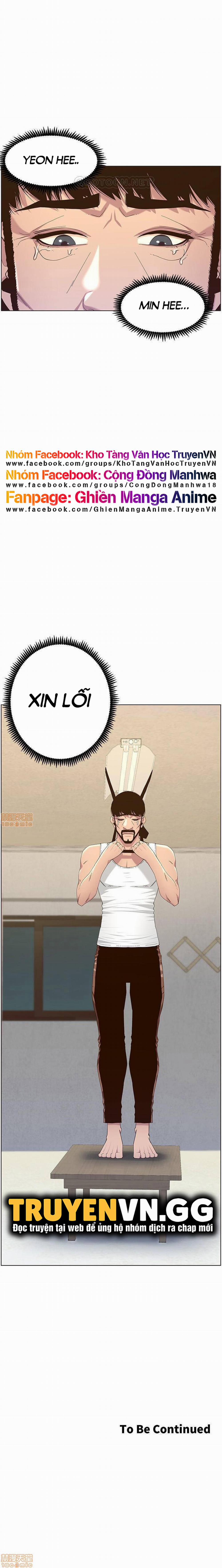 Cha Dượng 79 trang 27