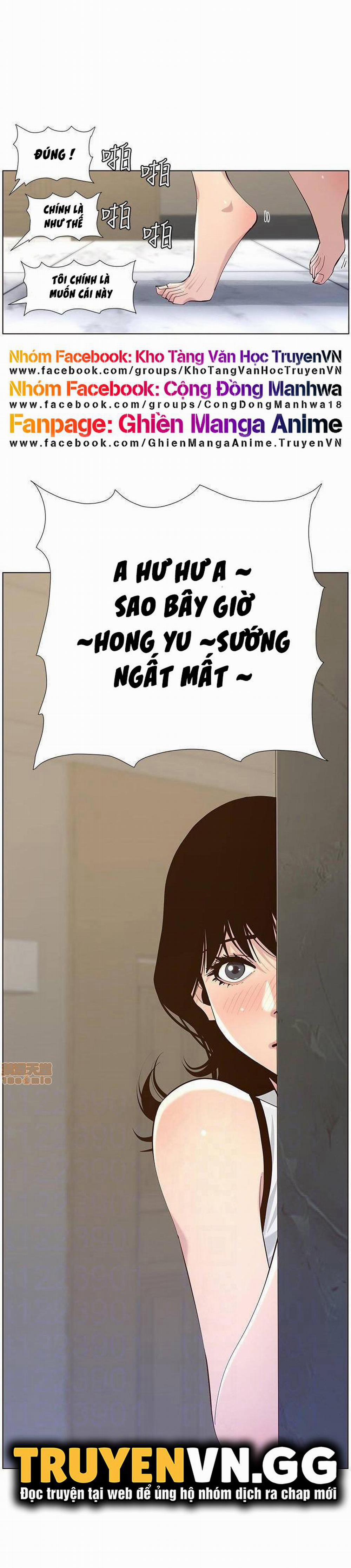 Cha Dượng 79 trang 3