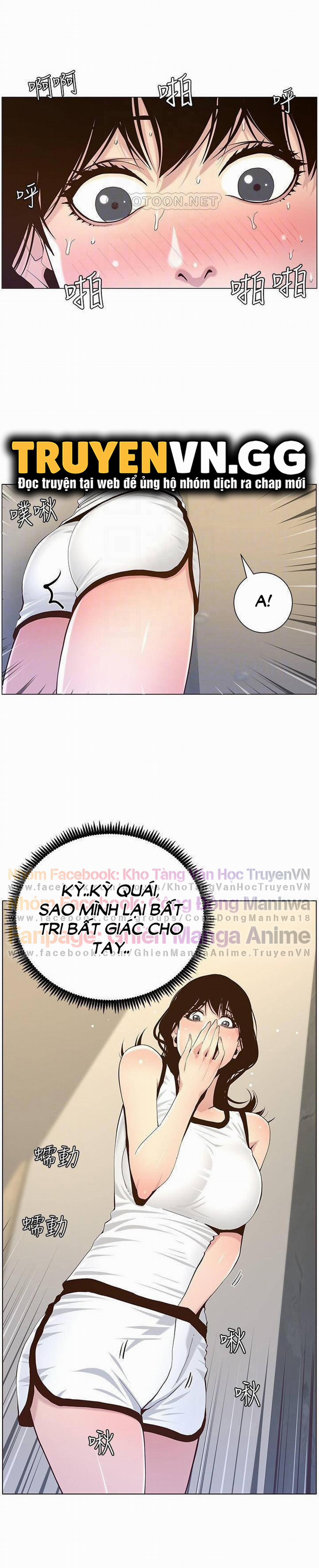 Cha Dượng 79 trang 8