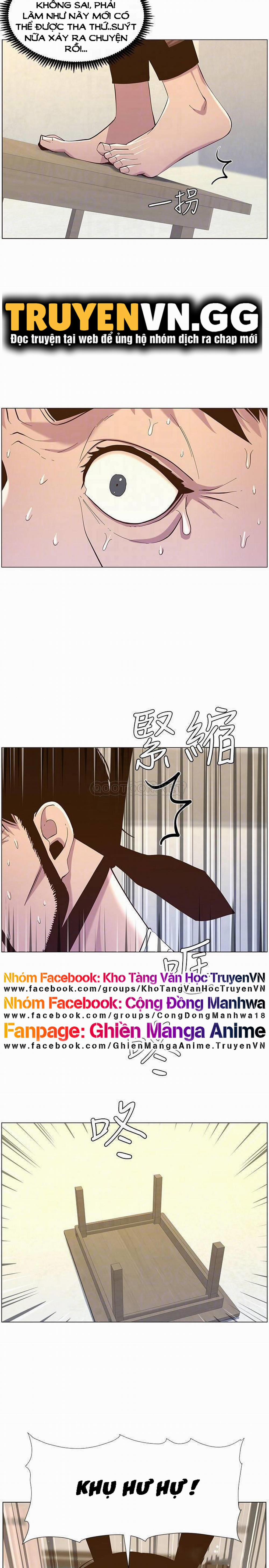 Cha Dượng 80 trang 13