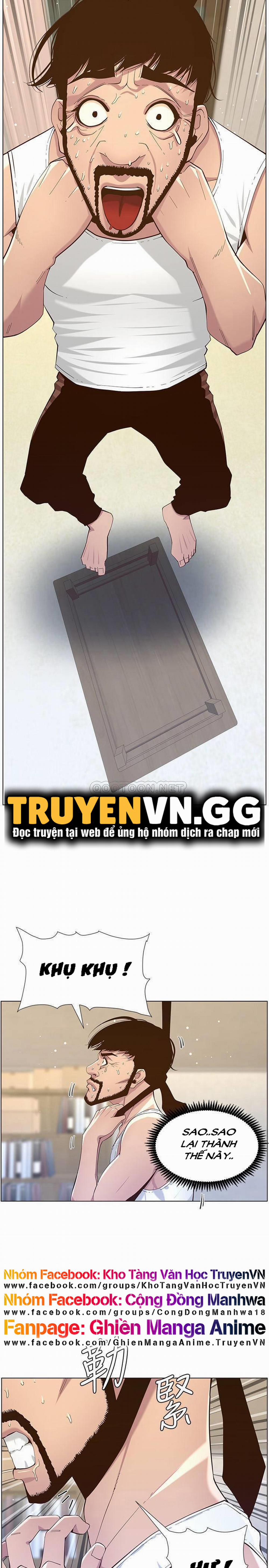 Cha Dượng 80 trang 14