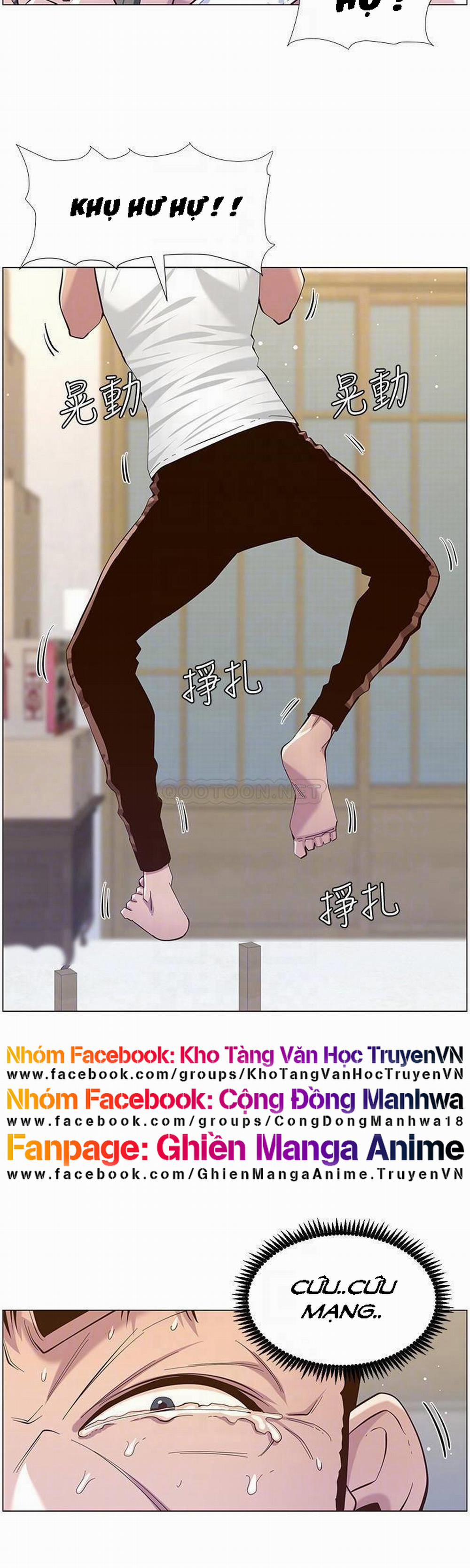 Cha Dượng 80 trang 15