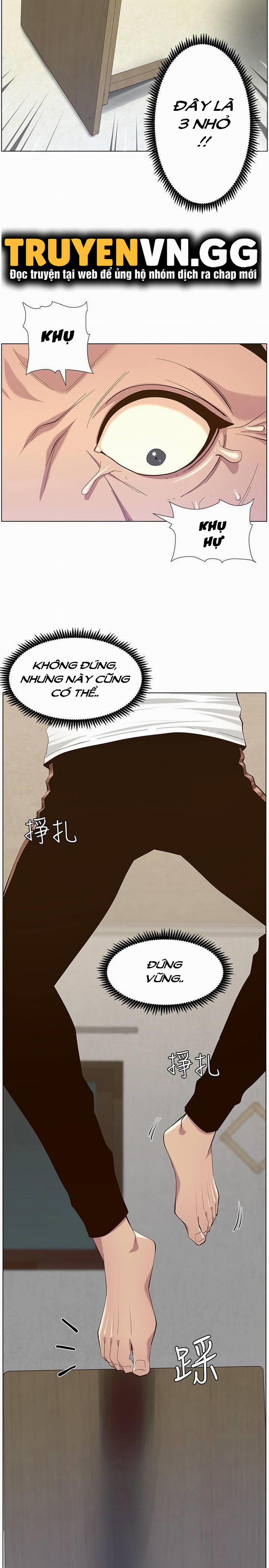 Cha Dượng 80 trang 18