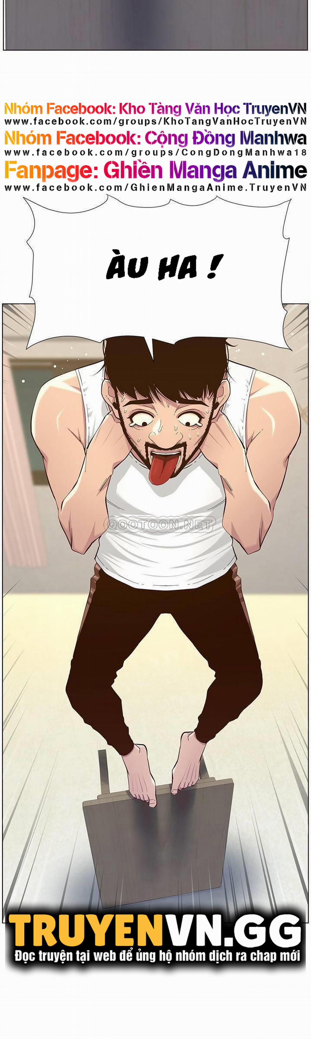 Cha Dượng 80 trang 19