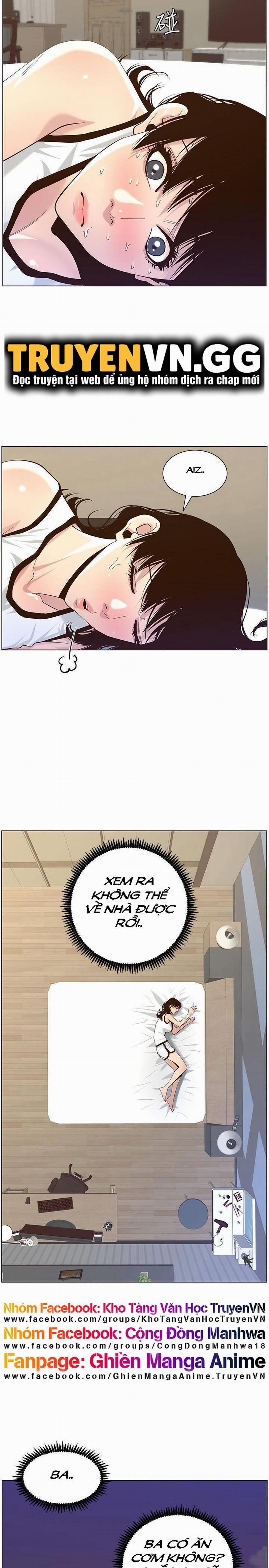 Cha Dượng 80 trang 2