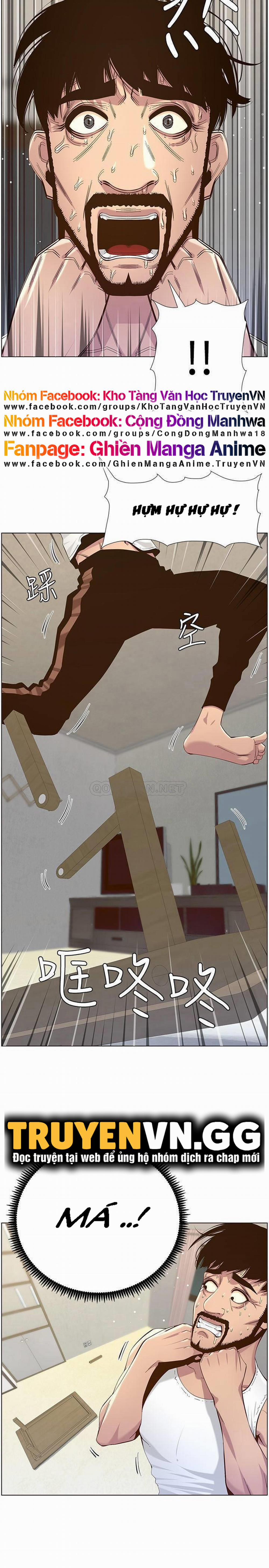 Cha Dượng 80 trang 21