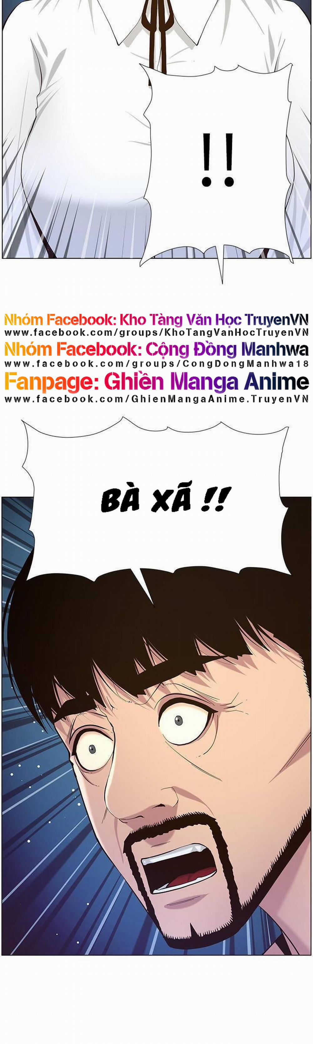 Cha Dượng 80 trang 26