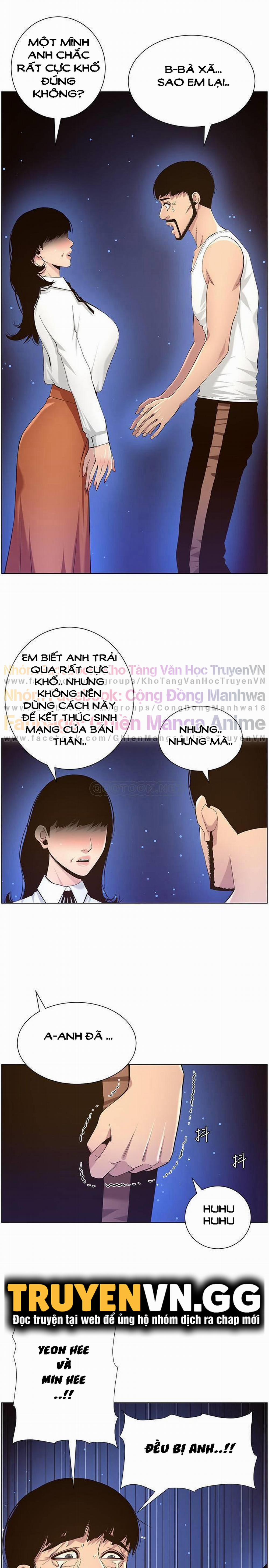 Cha Dượng 80 trang 27