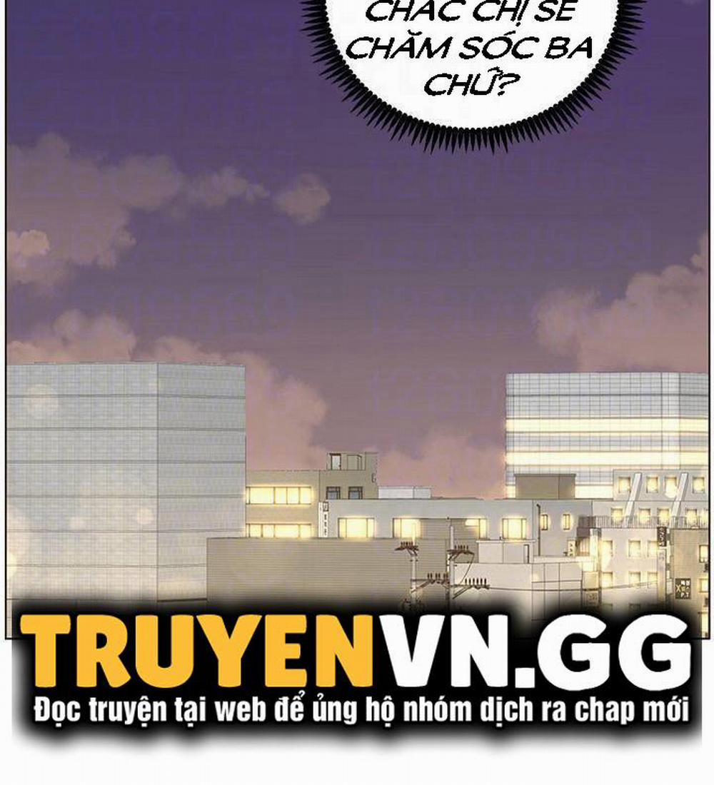 Cha Dượng 80 trang 3