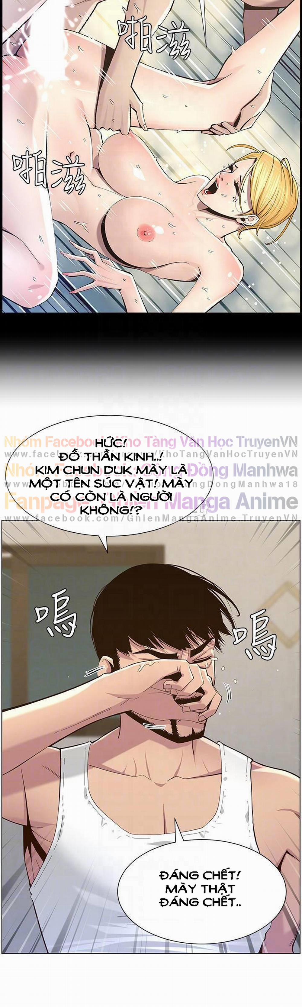 Cha Dượng 80 trang 7