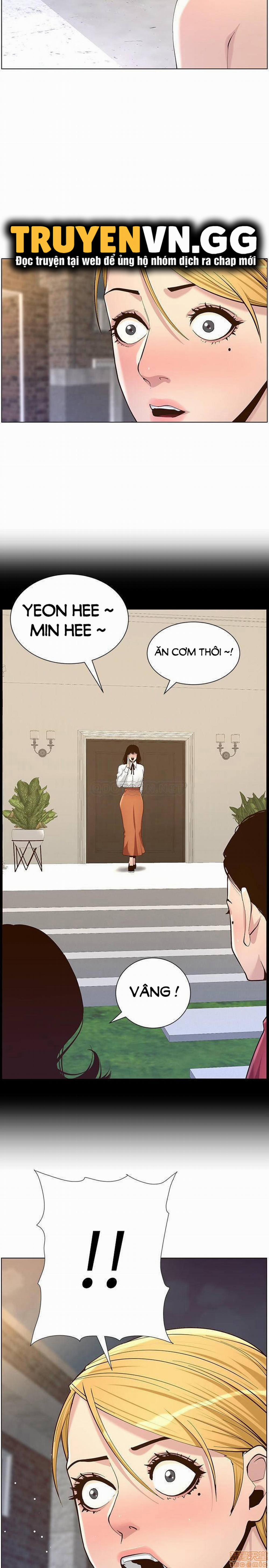 Cha Dượng 81 trang 15