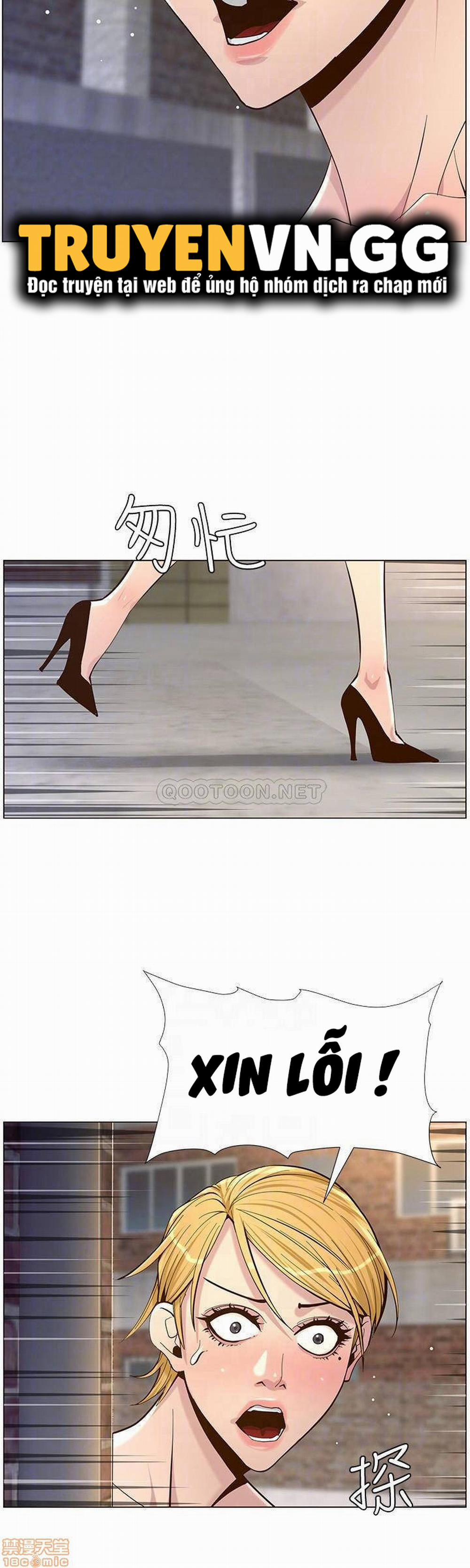 Cha Dượng 81 trang 16