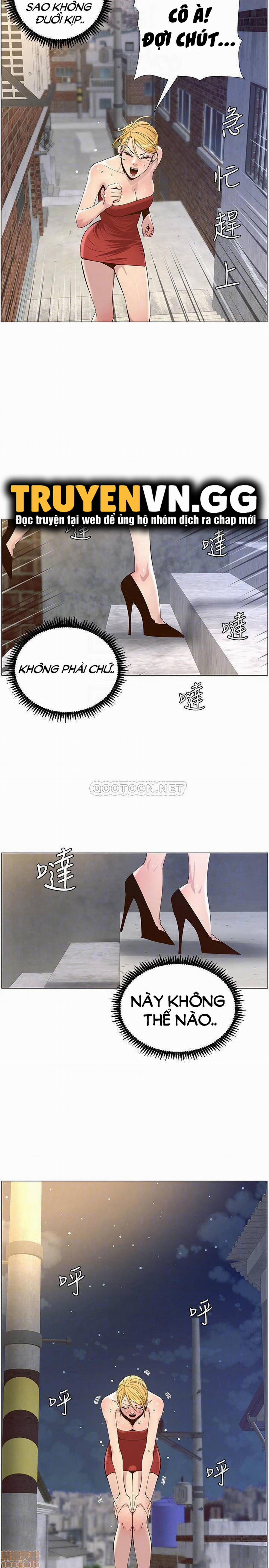 Cha Dượng 81 trang 18