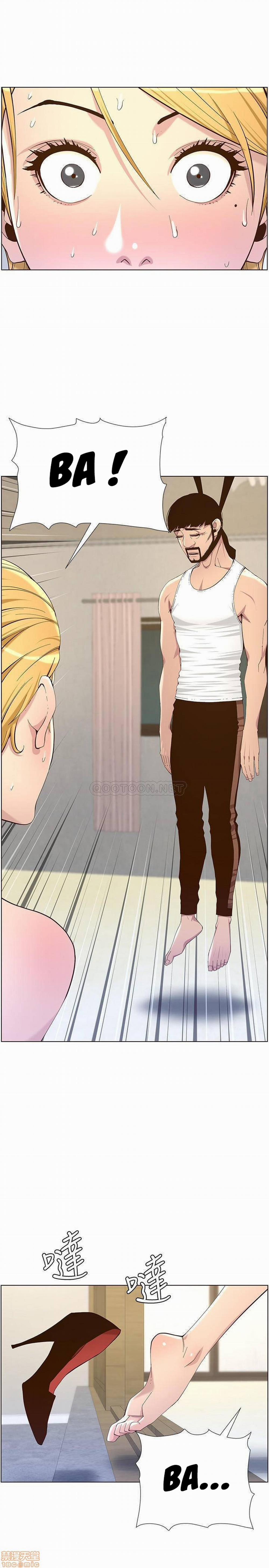 Cha Dượng 81 trang 21