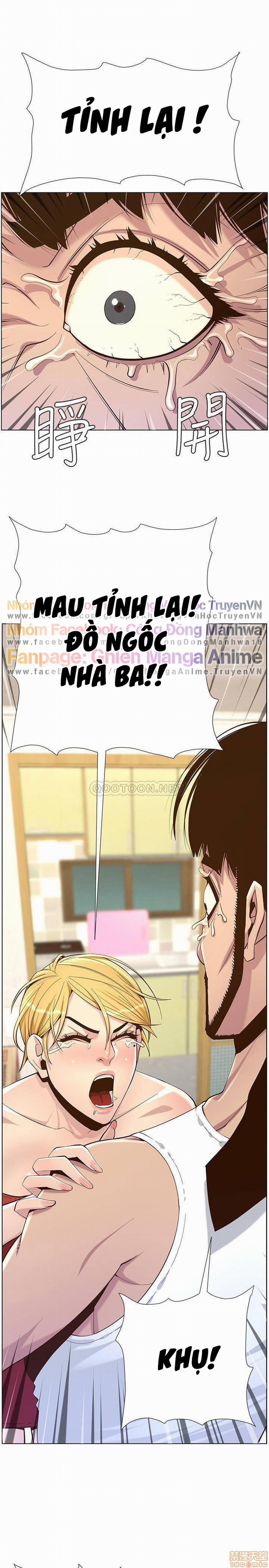 Cha Dượng 81 trang 24