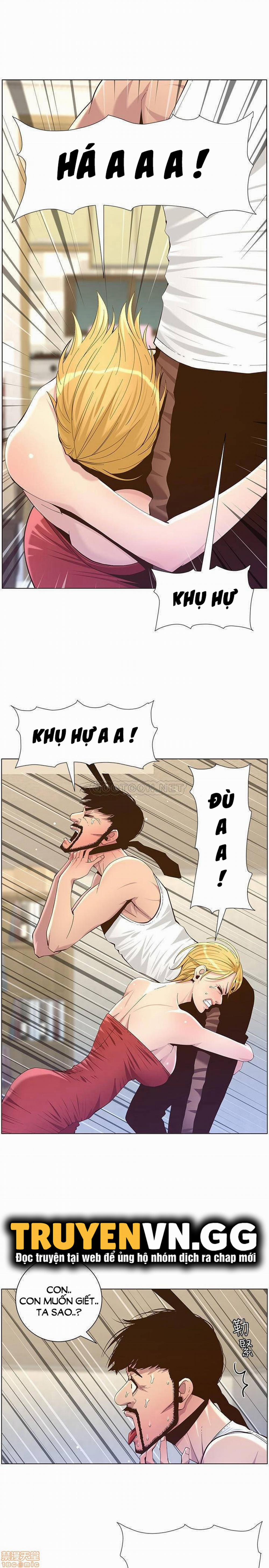 Cha Dượng 81 trang 28