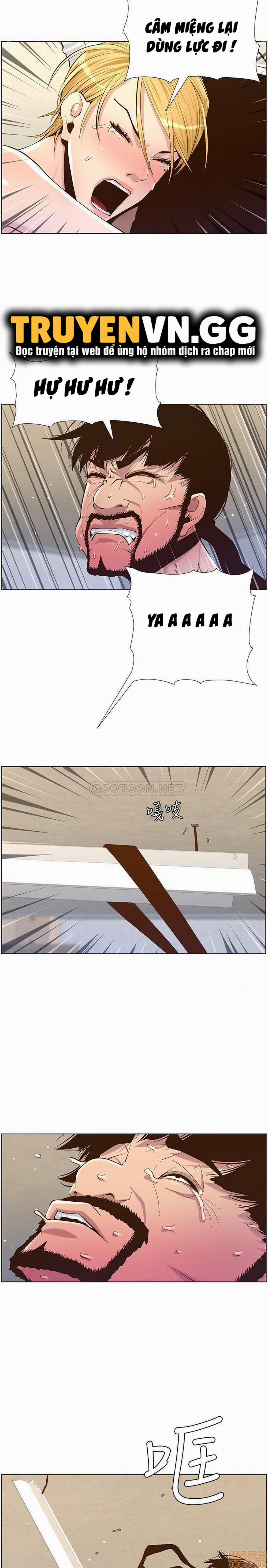 Cha Dượng 81 trang 29