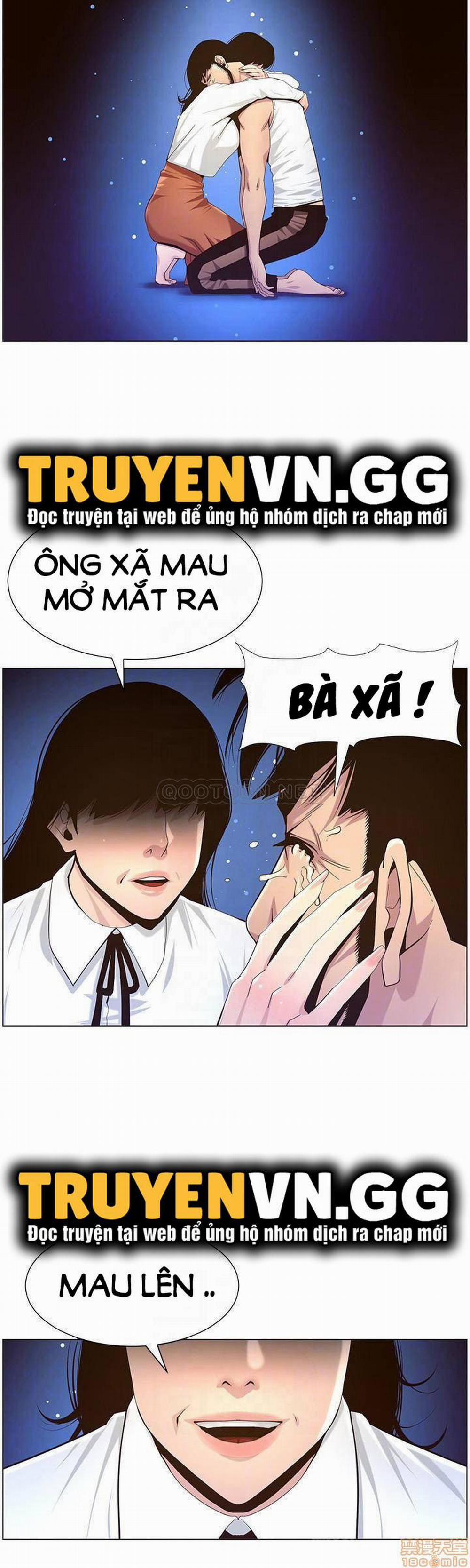 Cha Dượng 81 trang 3