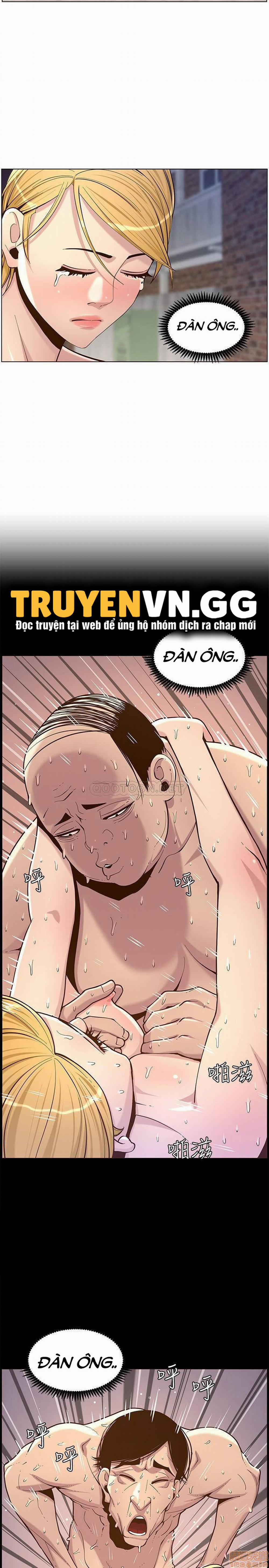 Cha Dượng 81 trang 6