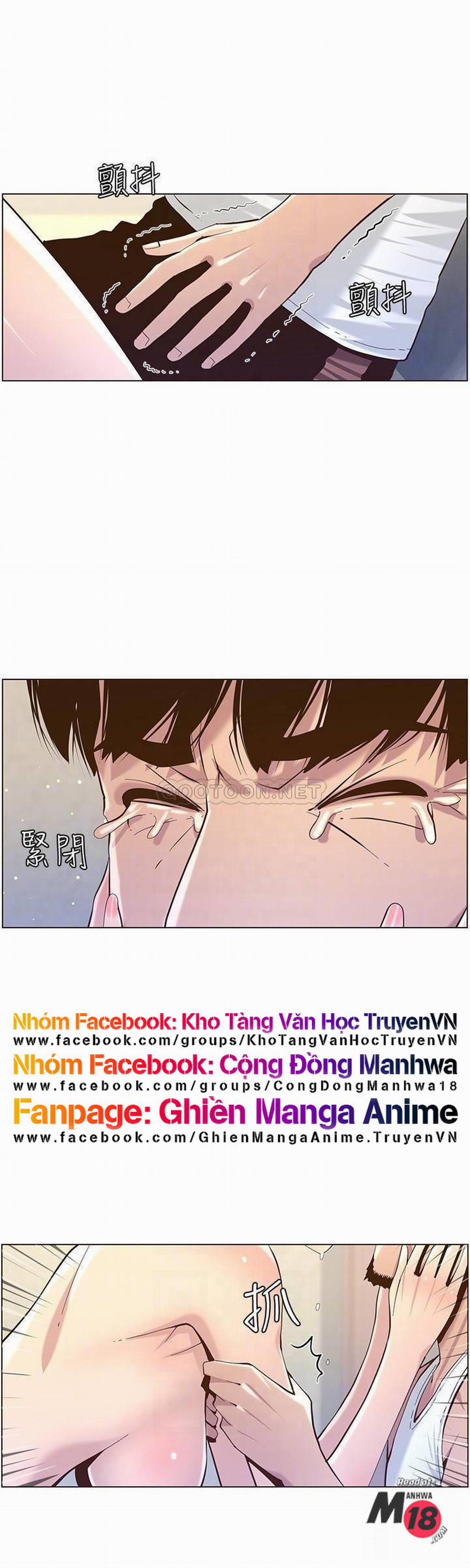 Cha Dượng 82 trang 14