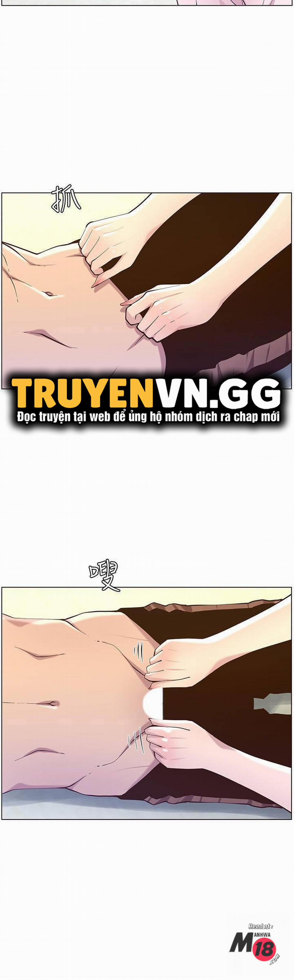 Cha Dượng 82 trang 18