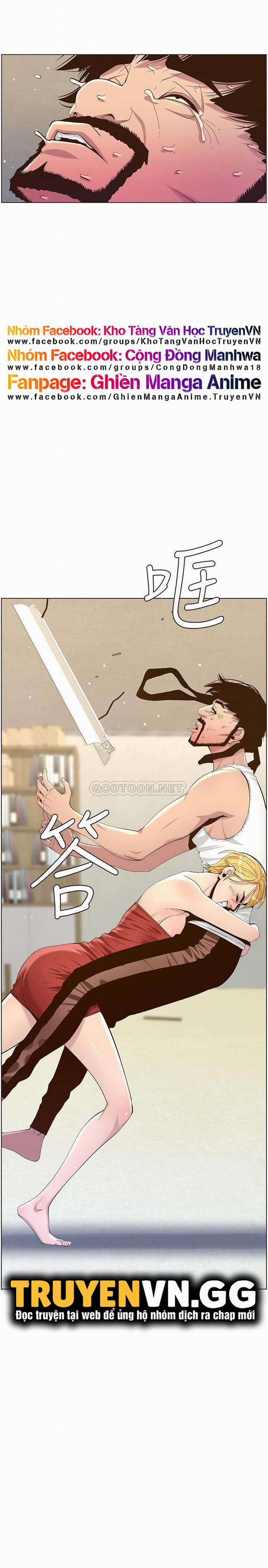 Cha Dượng 82 trang 2